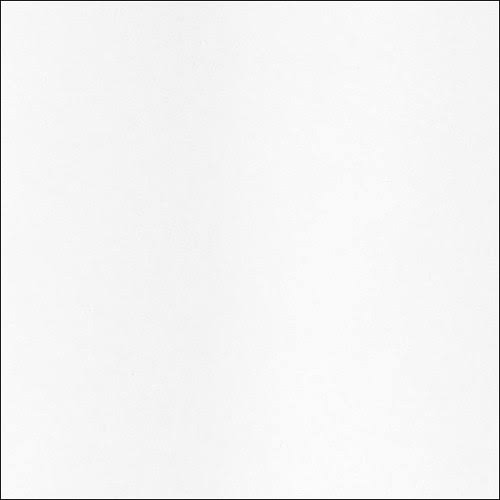270gsm PhotoGloss Premium RC Paper Roll L271825