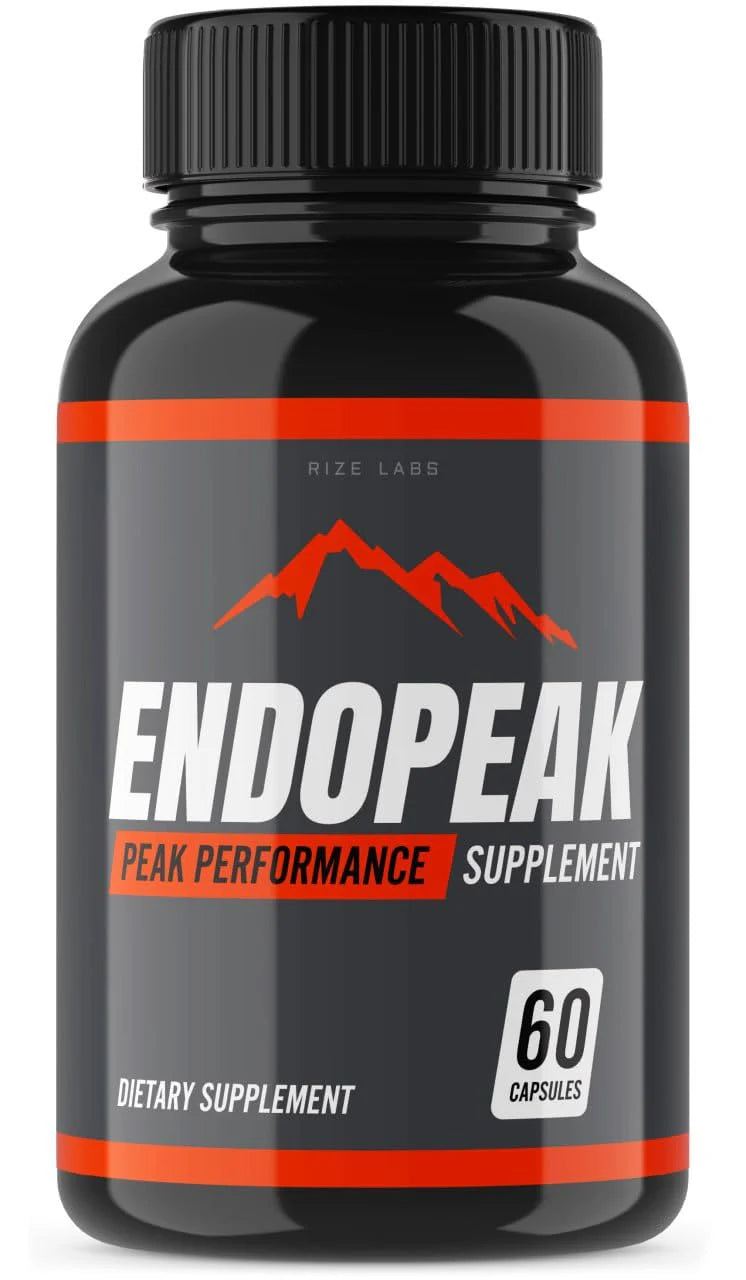 60 Capsules Non-GMO Vegan Supplement S56543