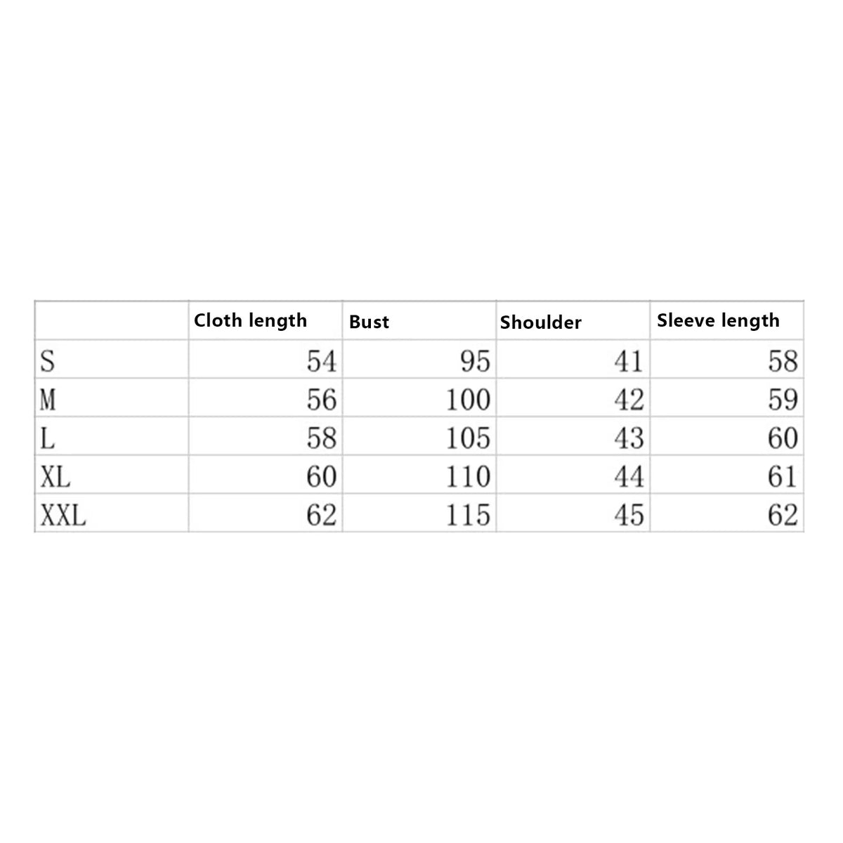 Women's Denim Jacket Long Sleeve Button Down Slim Fit Jean Cardigan N88570