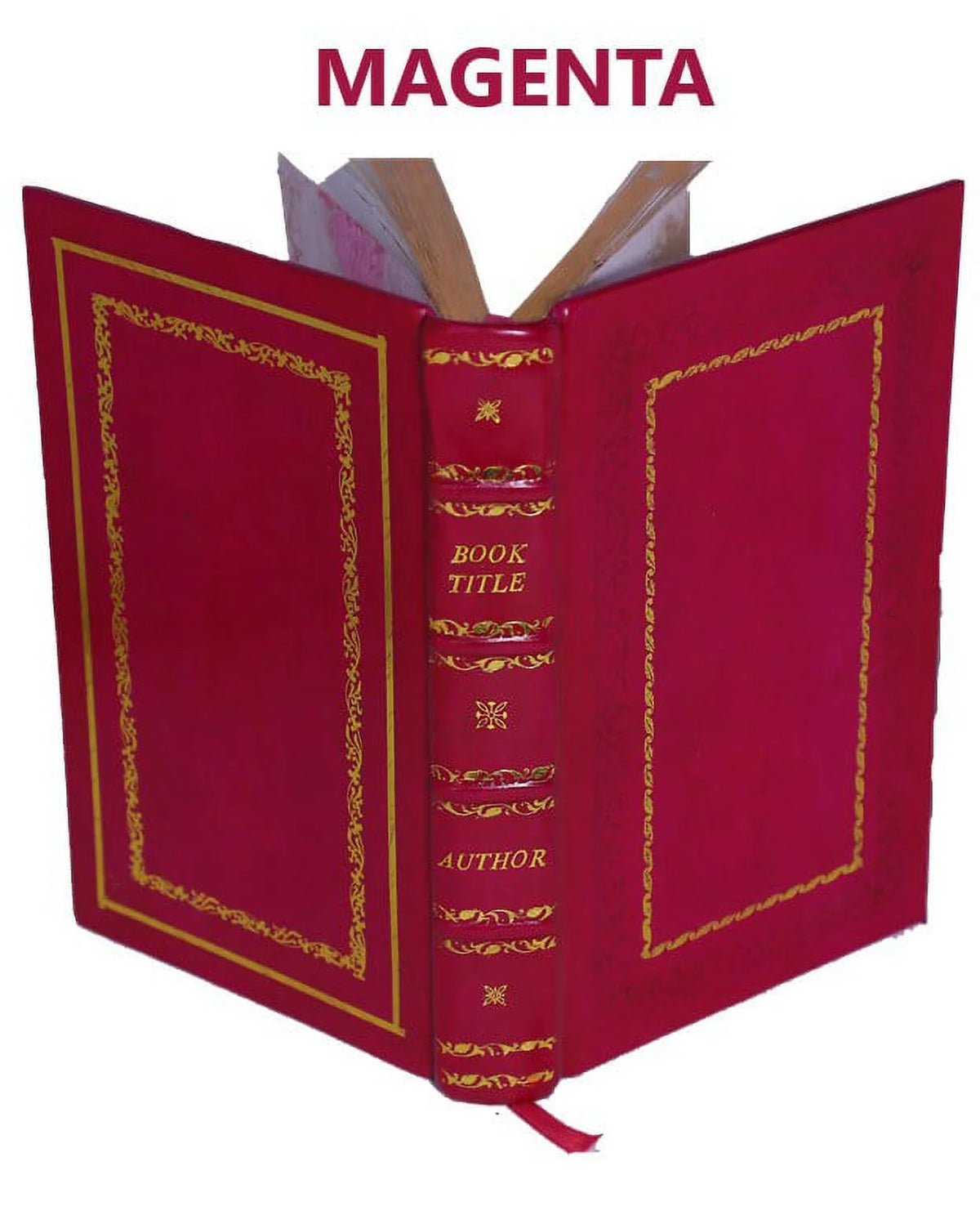 Statique expérimentale et théorique des liquides soumis aux seules forces moléculaires Volume 1 A54535