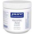 Ascorbic Acid Powder 227g I526