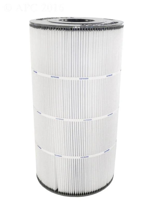 Cartridge Element C128352