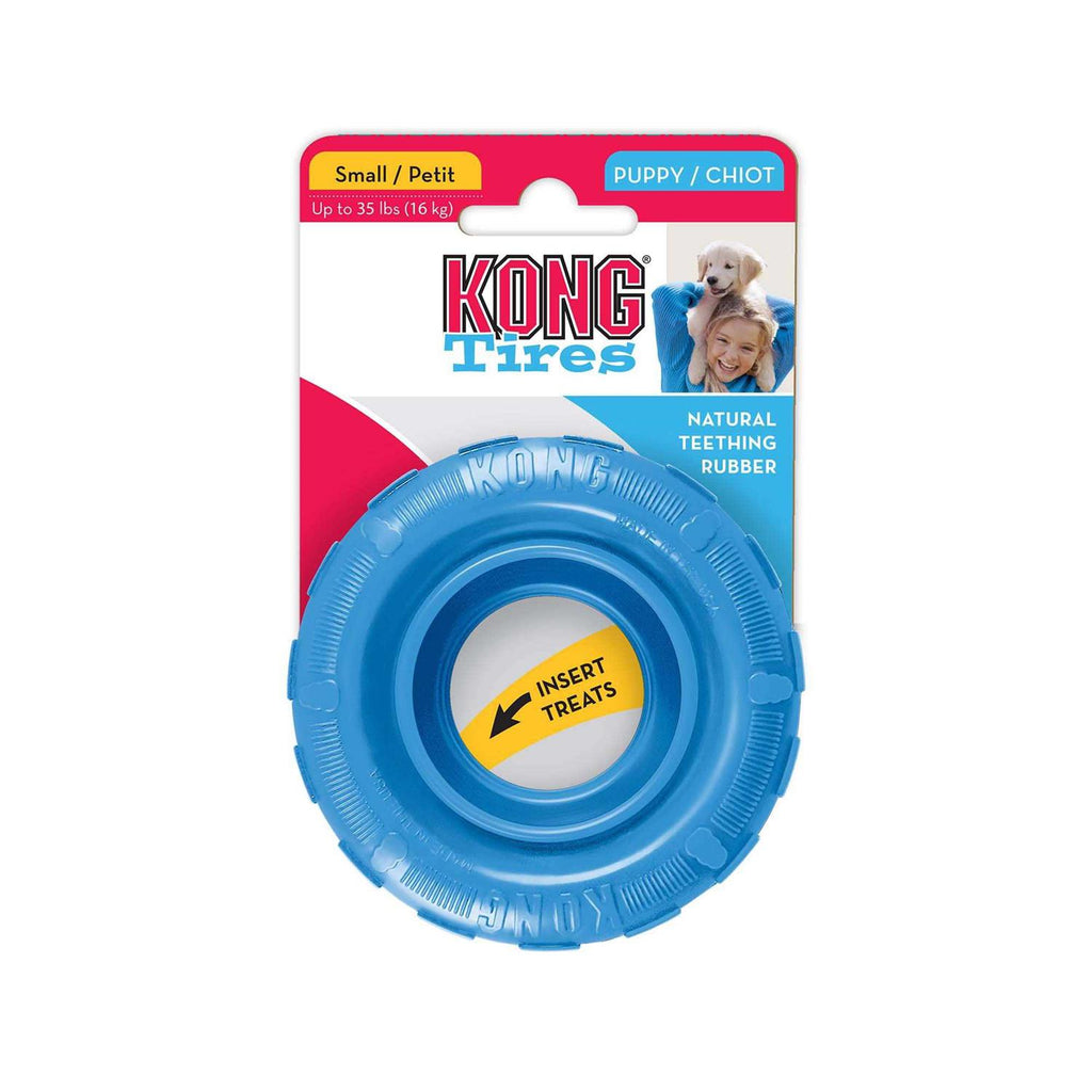 Puppy Toy J893120