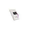 270gsm PhotoGloss Premium RC Paper Roll L271825