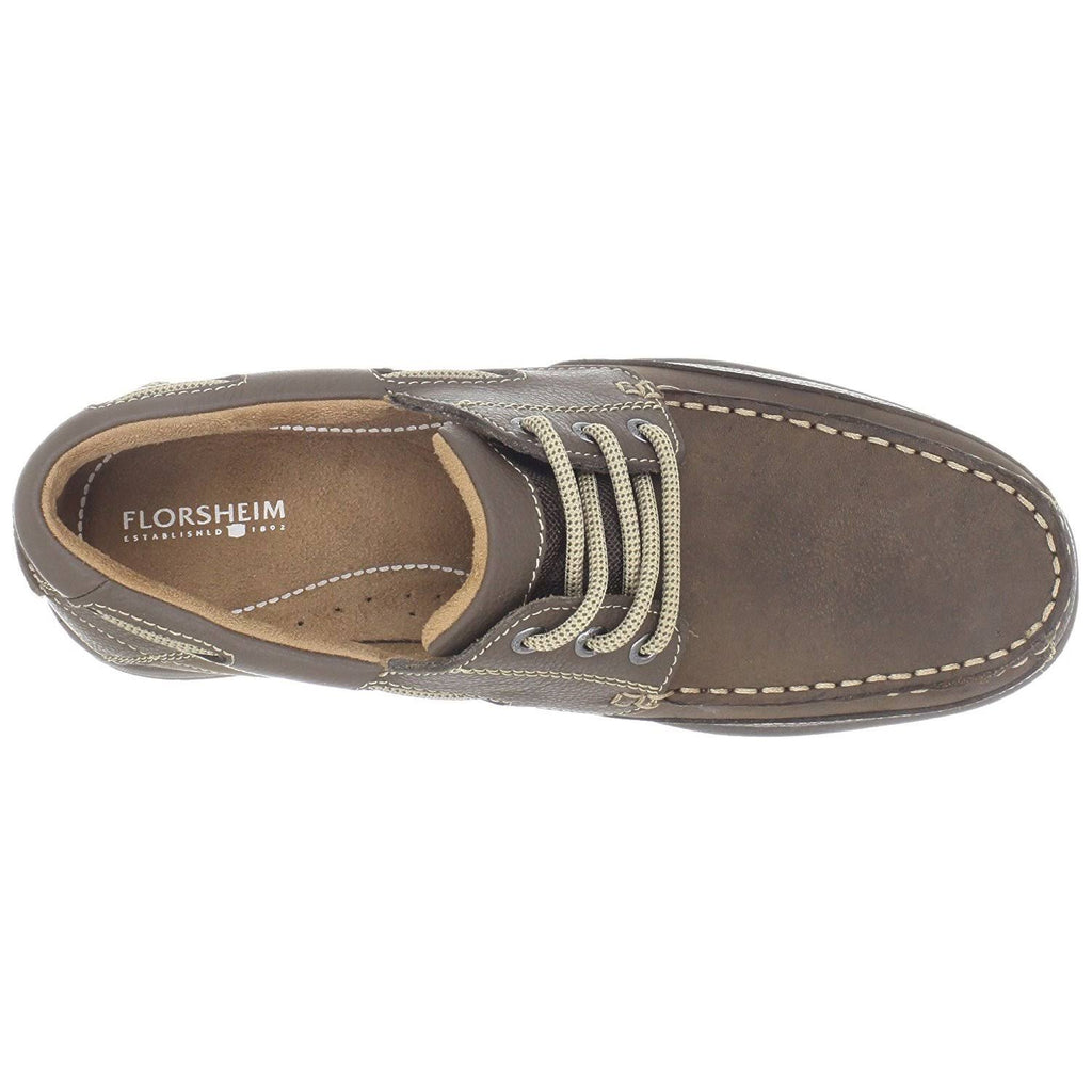 Stone 8 Men&s Ox Shoes E4530