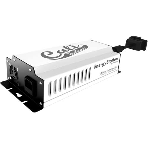 1000W Grow Light Ballast R99494