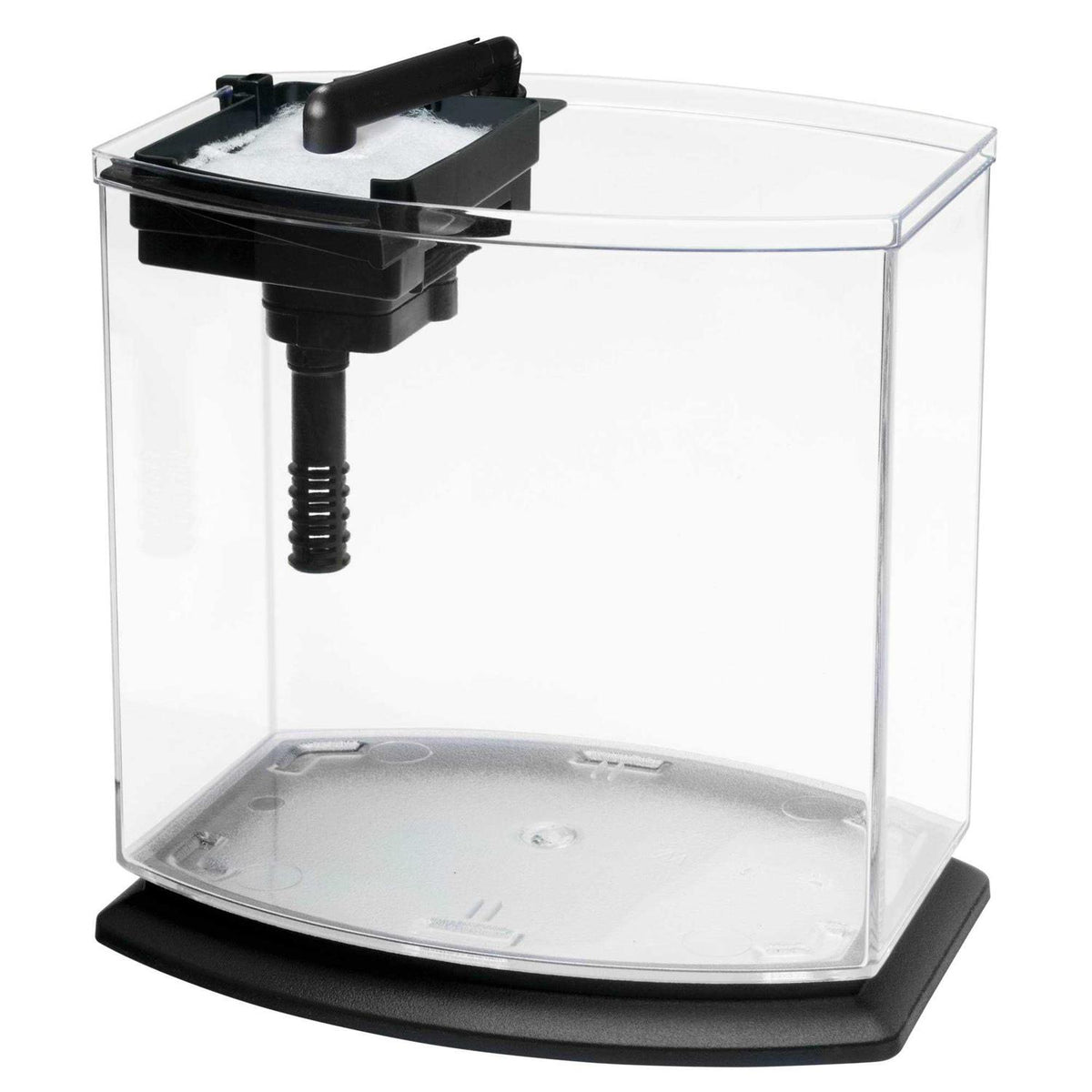 LED Aquarium Kit D46751