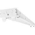 4 ft. LED Ready Strip Fixture N4028