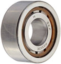 Cylindrical Roller Bearings P77245