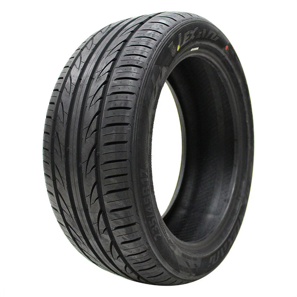 235/40ZR18 95W XL Passenger Tire R3855