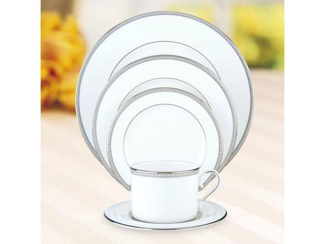 5 Piece Place Setting V151
