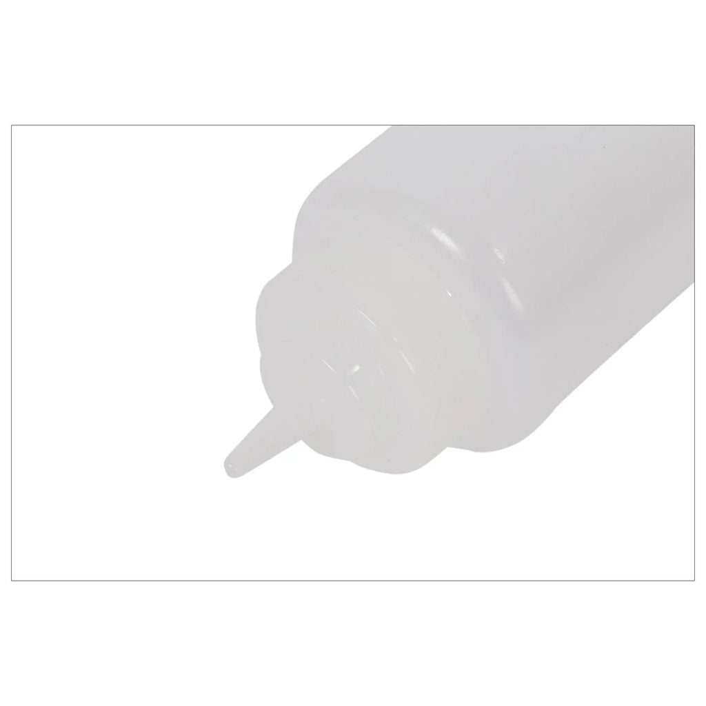 Squeeze Sauce Bottle 940ml X29268