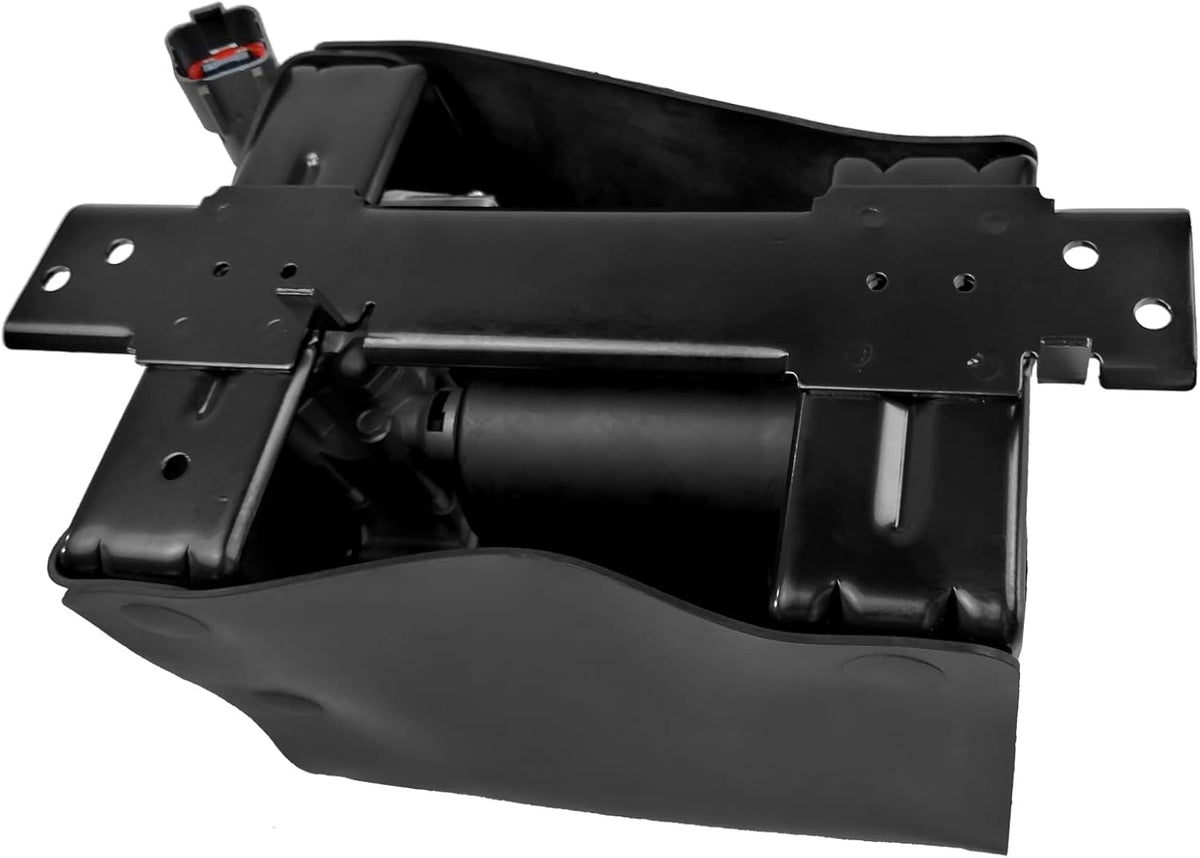 Suspension Air Compressor Assembly G7277