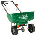 Broadcast Spreader A21951