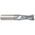 18.00Mm Carb Single End Square End Mill M507201