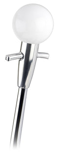 Muscle Car Shifter G634