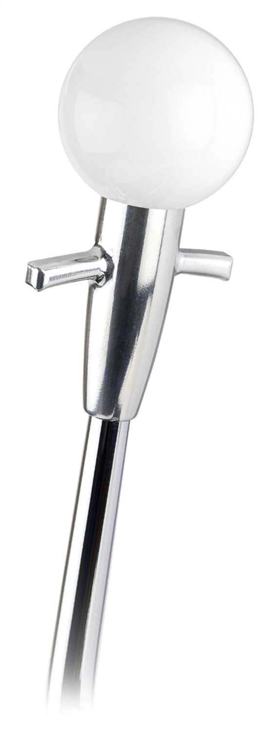 Muscle Car Shifter G634