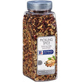 12 Oz Mixed Pickling Spice Q656