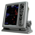 8.5" Color LCD Radar with 4kW Output I52782