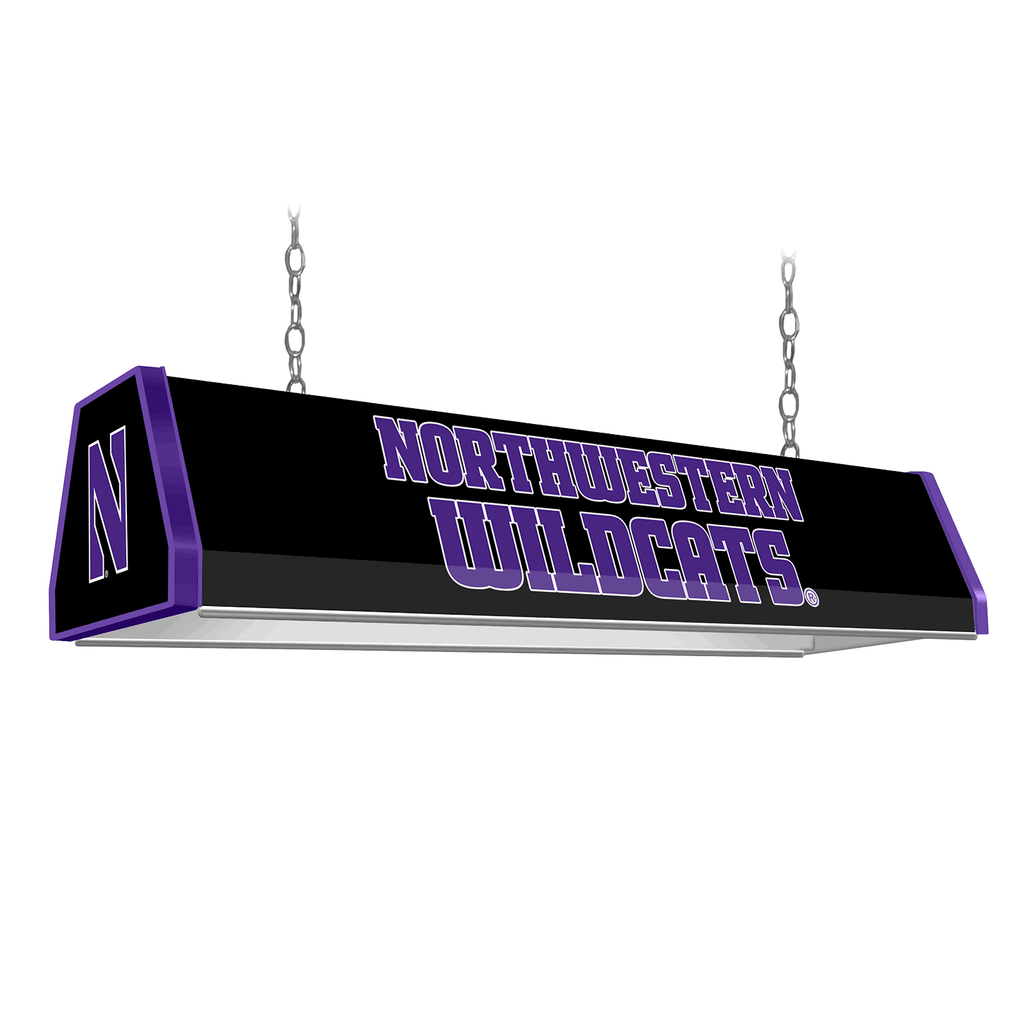 White Pool Table Light R186588