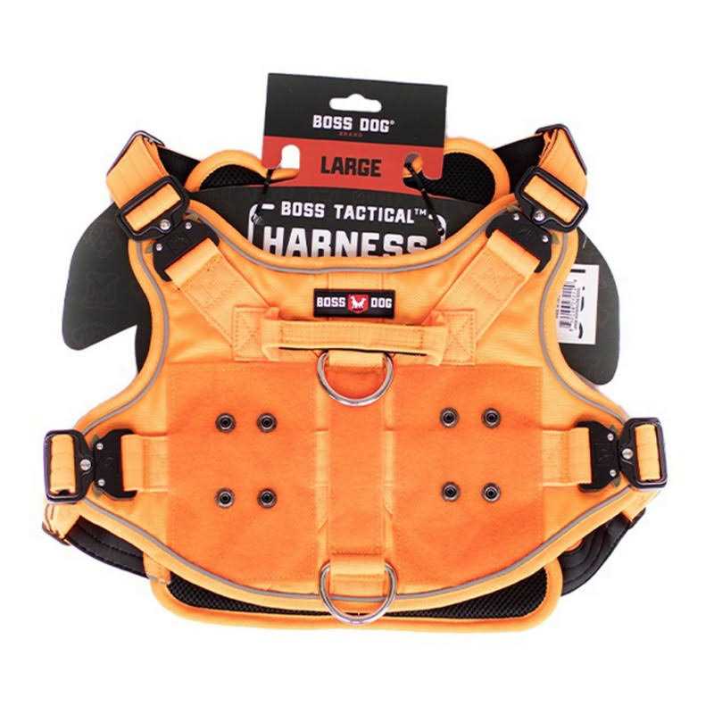 Dog Harness I6029