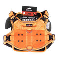 Dog Harness I6029