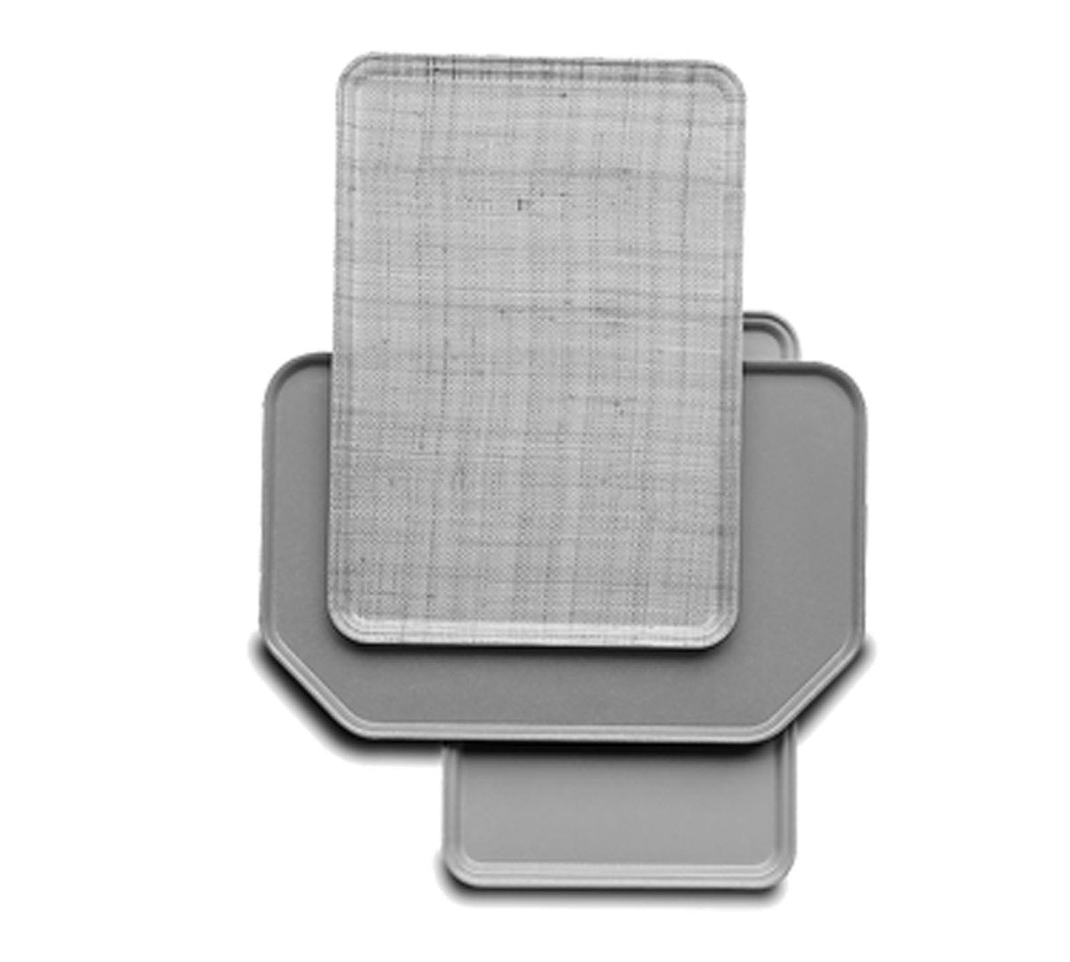 30 cm x 46 cm Camtray D16064
