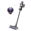 Cordless Vacuum U44605