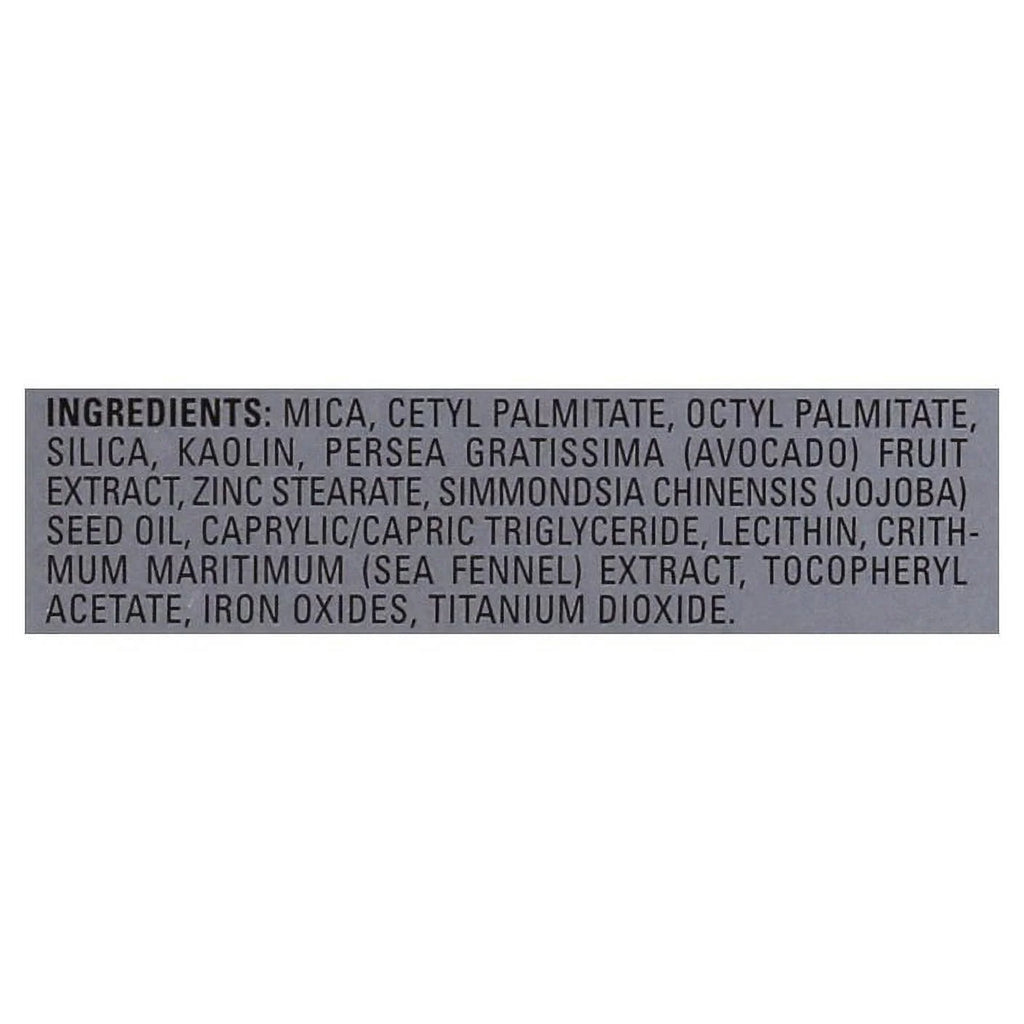 Multi-pigmented Mosaic Illuminator 0.32 oz P885078