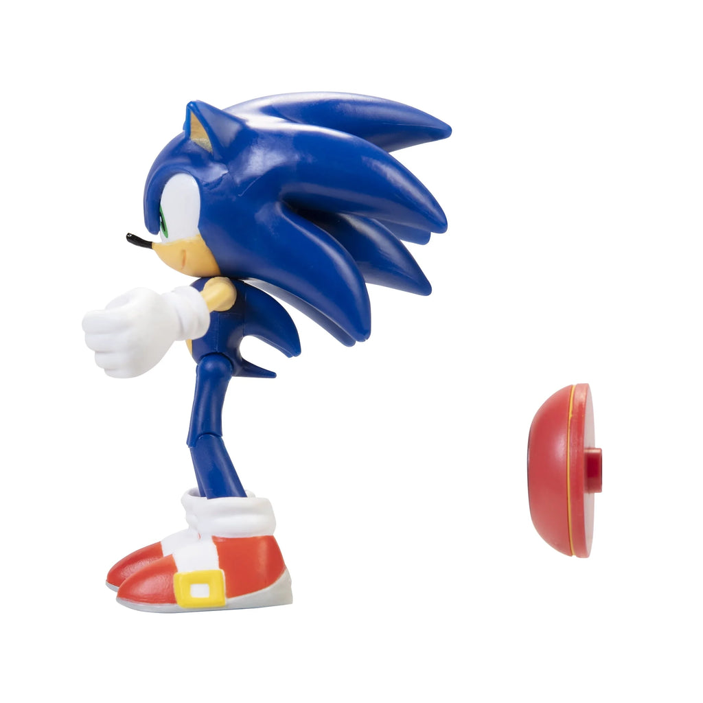 4'' Figure C66702