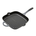 Cast Iron Griddle Pan N268150