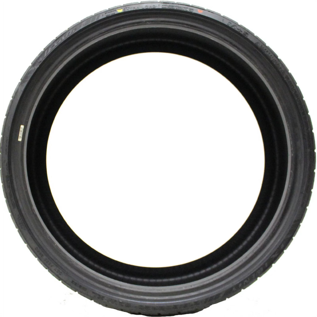 245/40ZR20 99W XL Performance Tire H899561