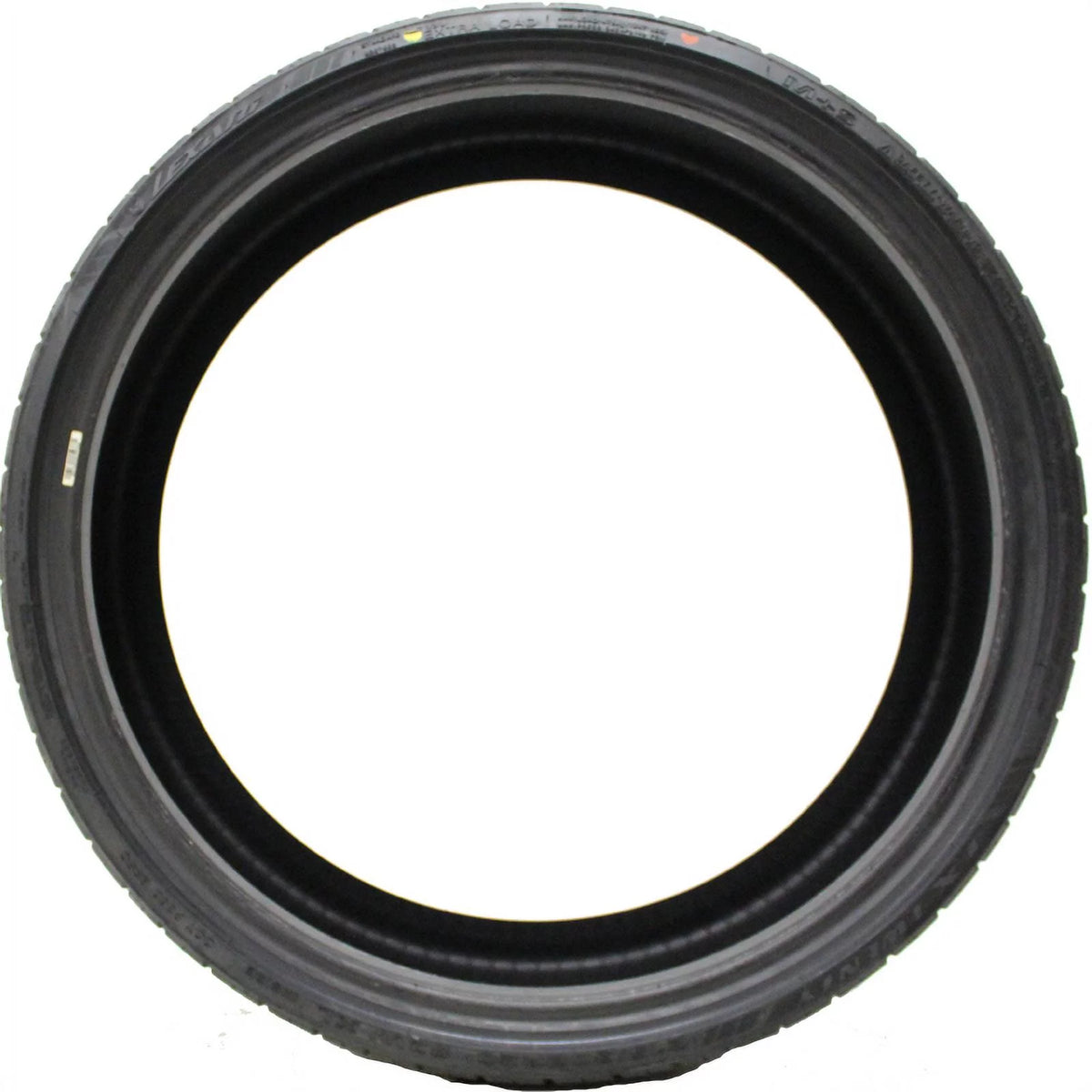 245/40ZR20 99W XL Performance Tire H899561