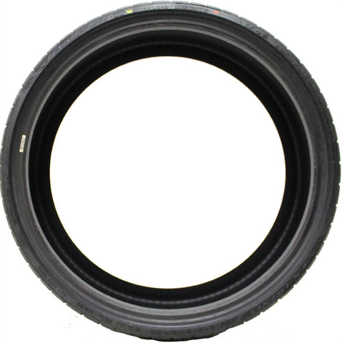 245/40ZR20 99W XL Performance Tire H899561