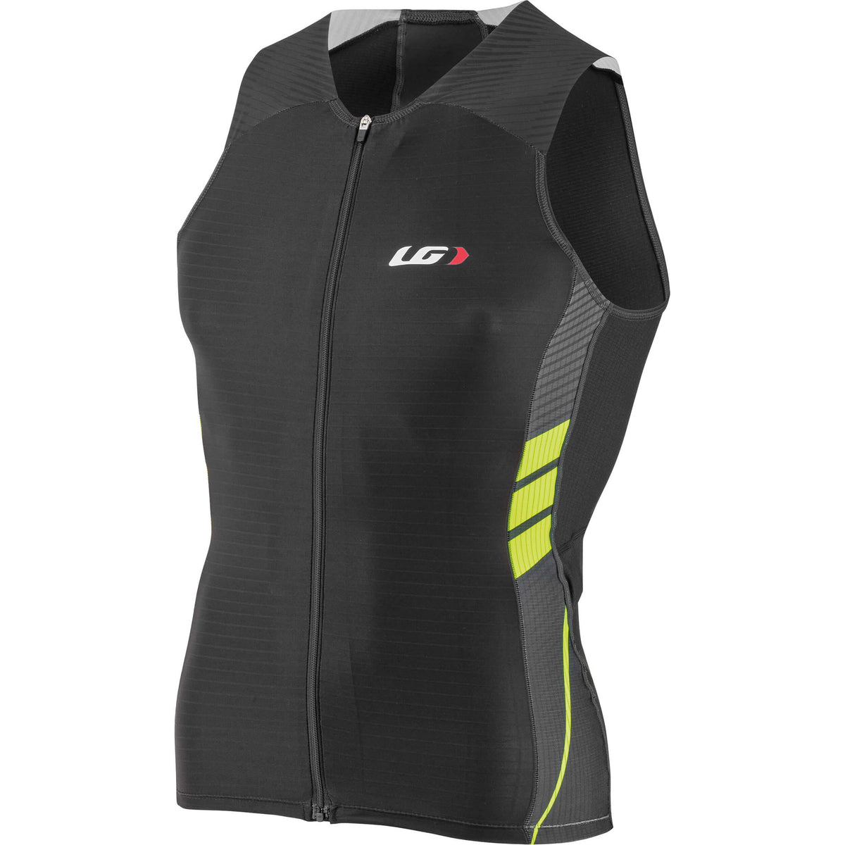 Men's Pro Carbon Tri Top V433180