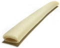 3 Inch Tubefoam 16 Count Size Medium P1216