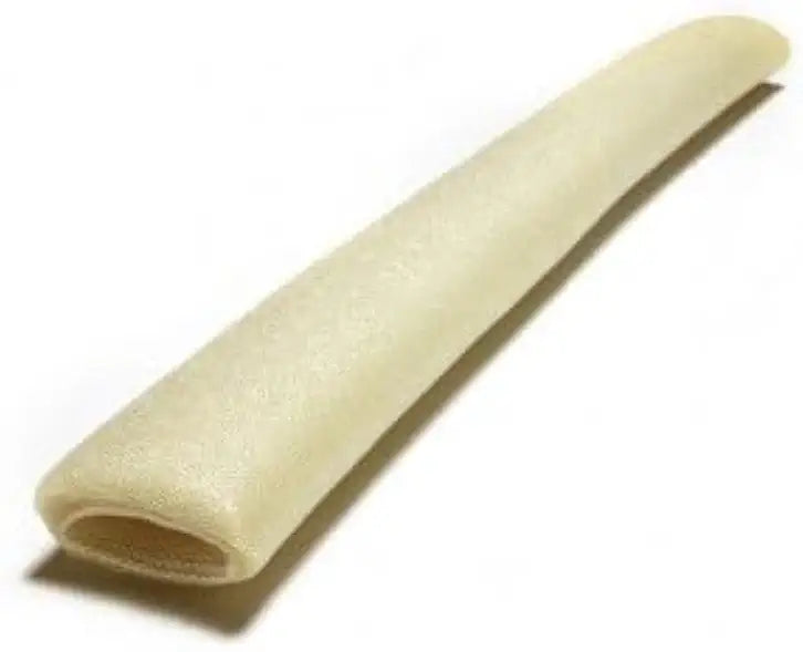 3 Inch Tubefoam 16 Count Size Medium P1216