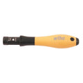 ESD Safe Adjustable Torque Screwdriver J8485