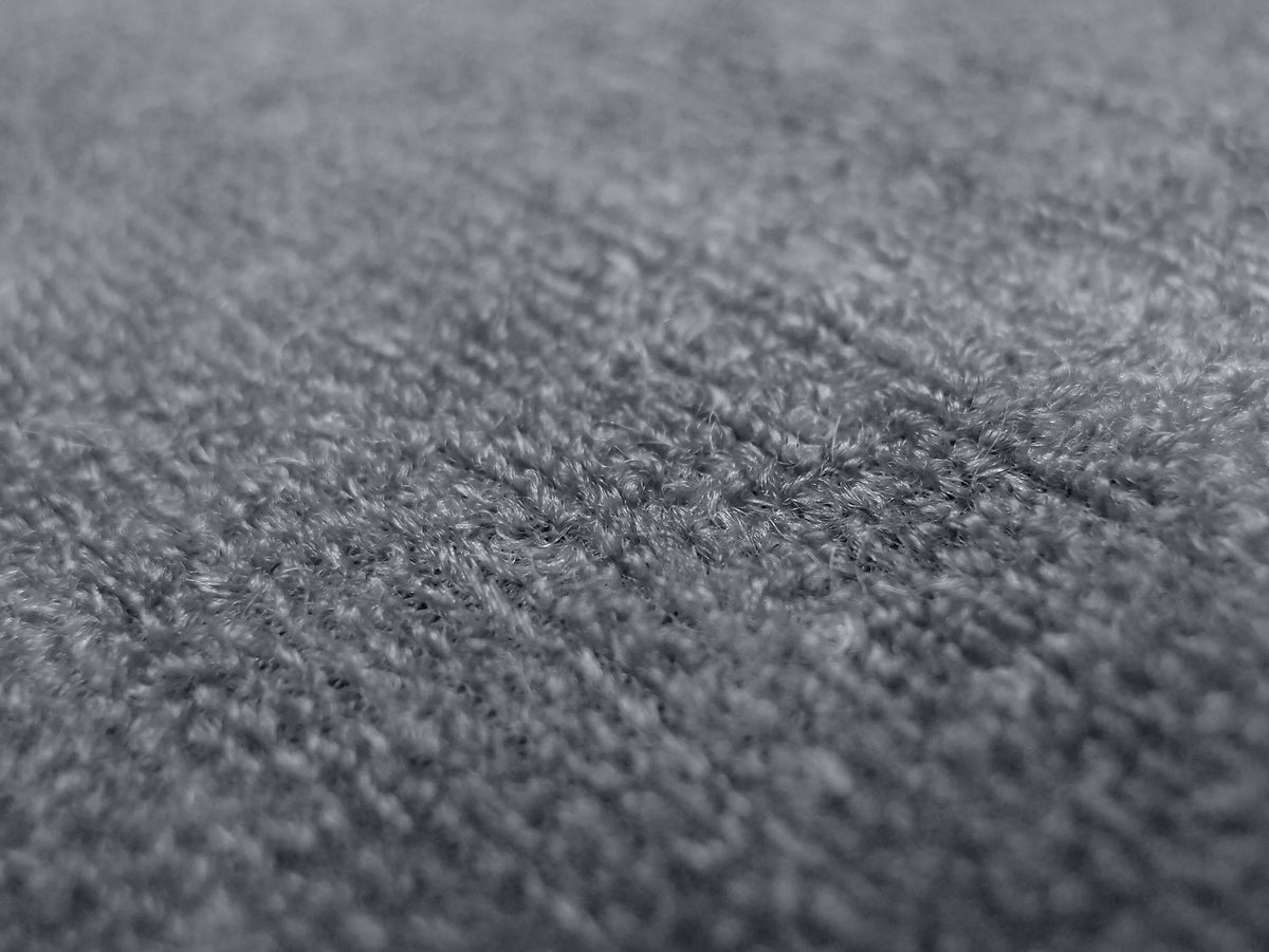 3D MAXpider Classic Floor Liners U503