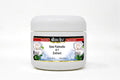 Saw Palmetto Extract Salve 2 oz 2 Pack S54420