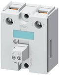 Semiconductor Relay T2493