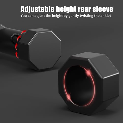 Adjustable Foldable Incline Decline Weight Bench Y6416
