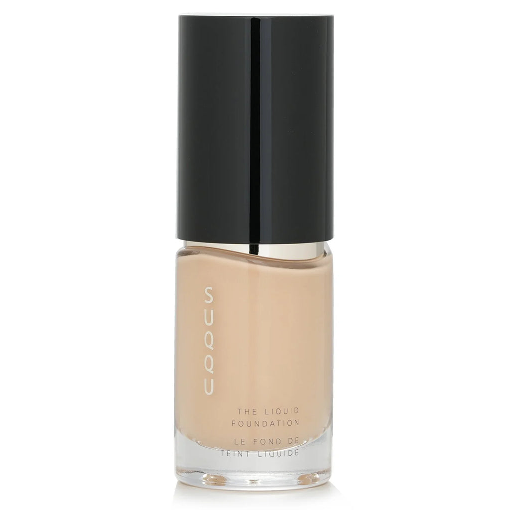 Cream Foundation SPF 15 Z583940