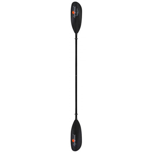 2-Piece Carbon Kayak Paddle 210cm Y670511