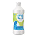 High Calorie Liquid Nutritional Supplement for Dogs & Puppies 16 oz D8751
