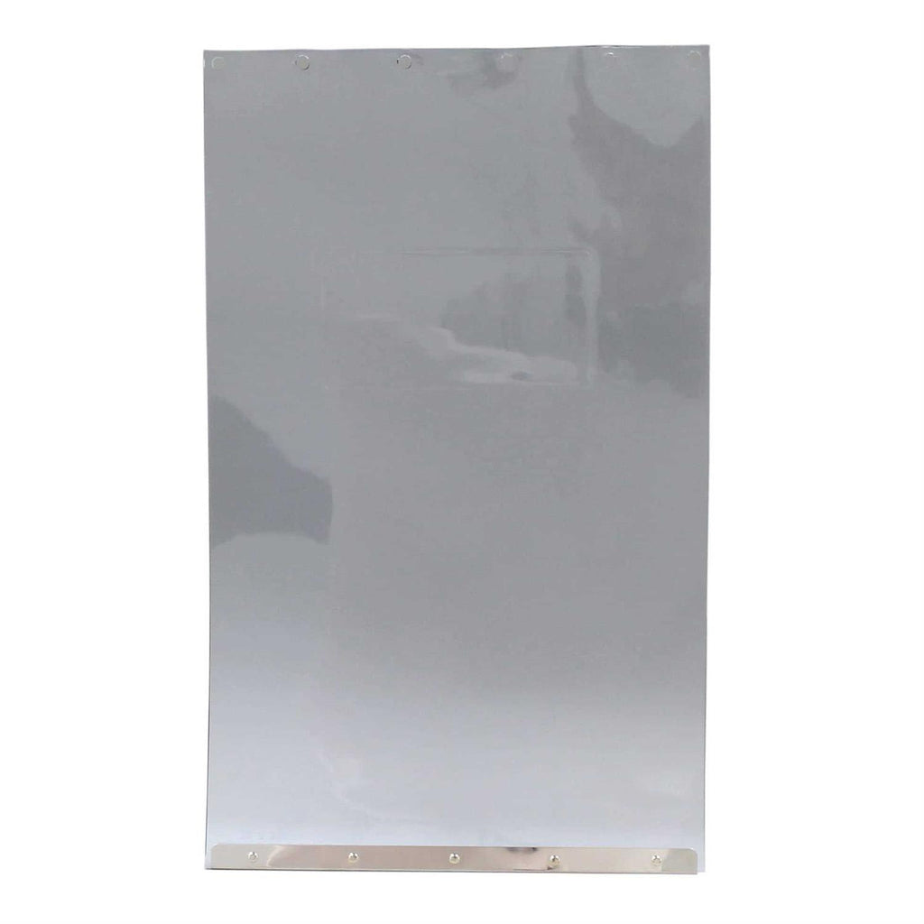 Ruff Weather Replacement Flap B937