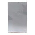 Ruff Weather Replacement Flap B937