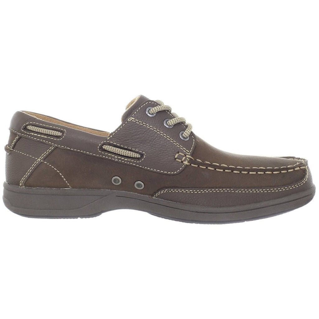 Stone 8 Men&s Ox Shoes E4530