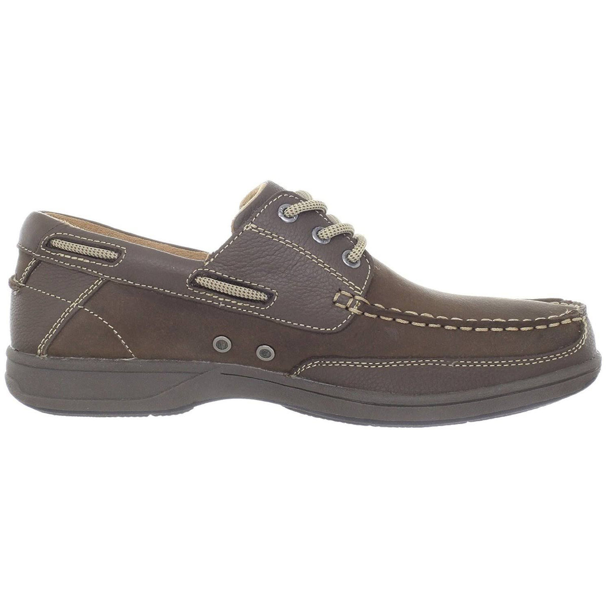 Stone 8 Men&s Ox Shoes E4530