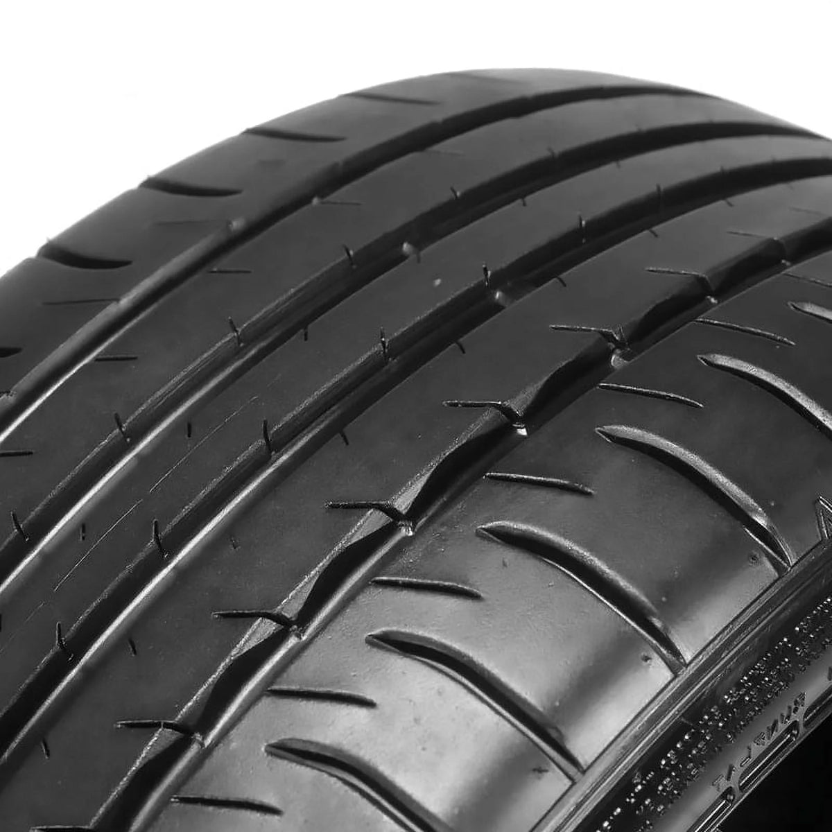 Summer Tire N1332